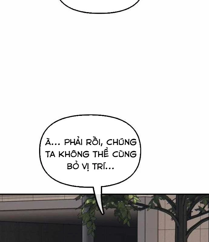 Ngày Tận Thế Đã Đến Chapter 27 - 145