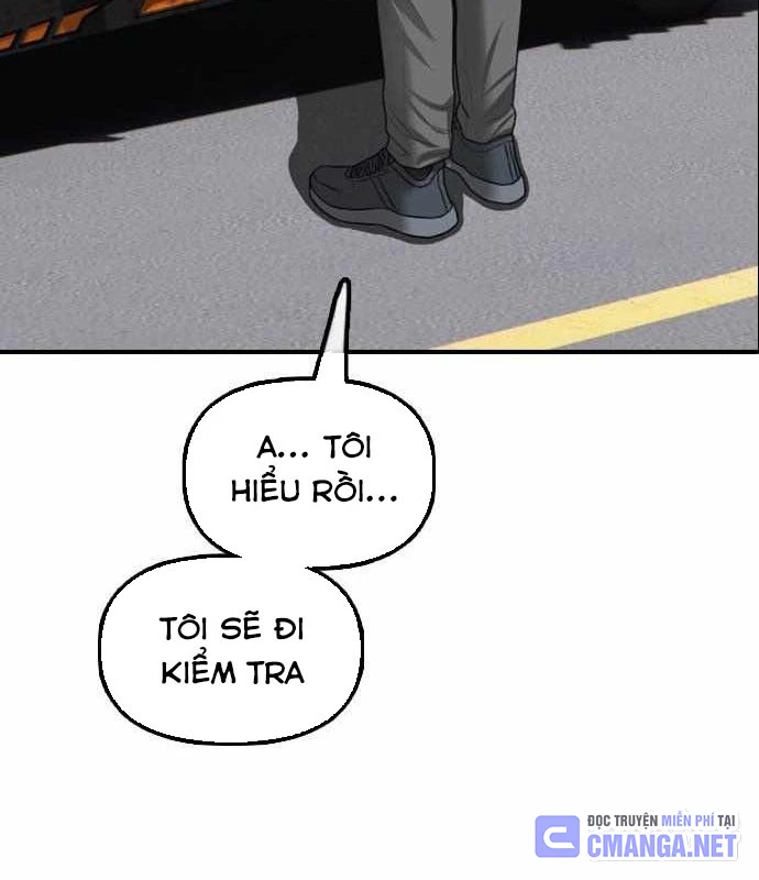 Ngày Tận Thế Đã Đến Chapter 27 - 147