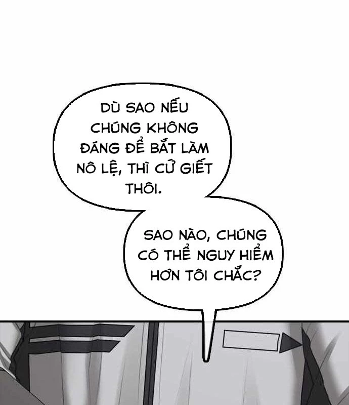 Ngày Tận Thế Đã Đến Chapter 27 - 149