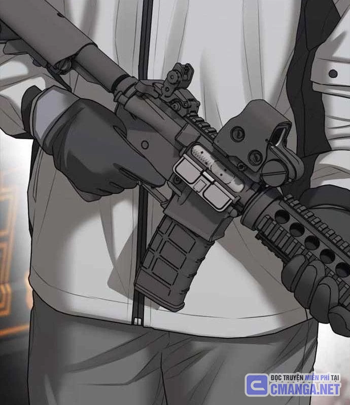 Ngày Tận Thế Đã Đến Chapter 27 - 150