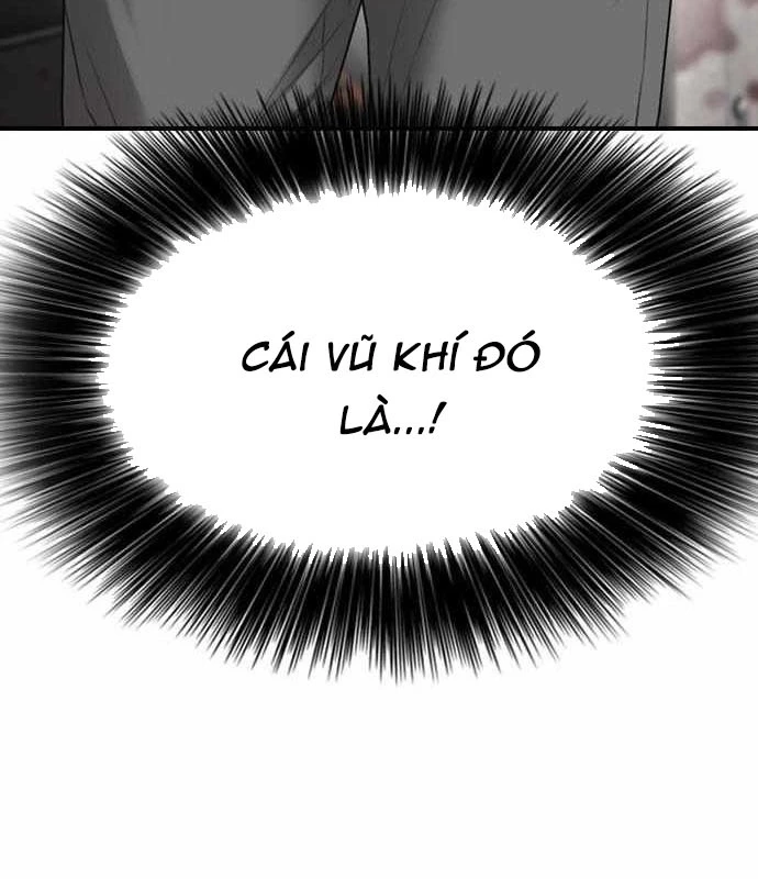 Ngày Tận Thế Đã Đến Chapter 27 - 151