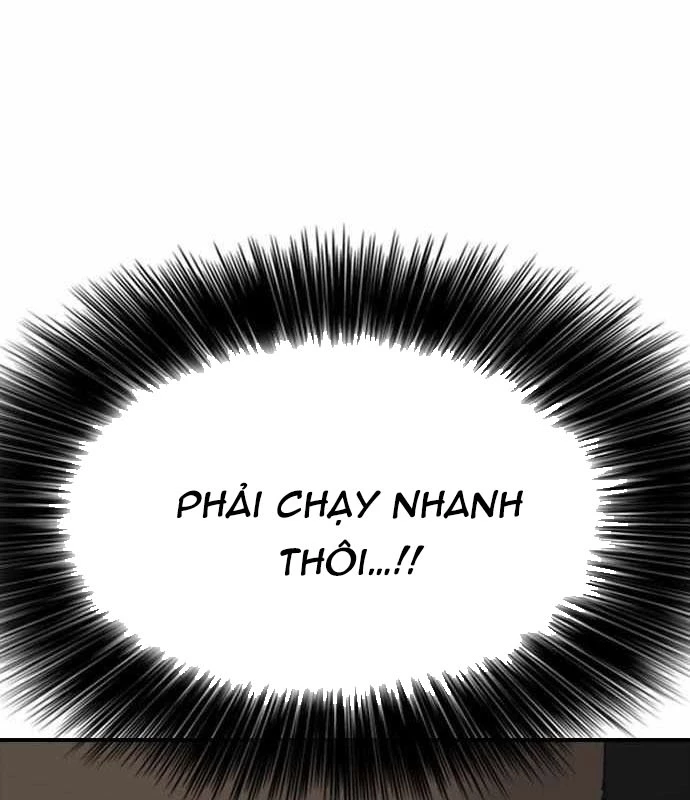Ngày Tận Thế Đã Đến Chapter 27 - 152