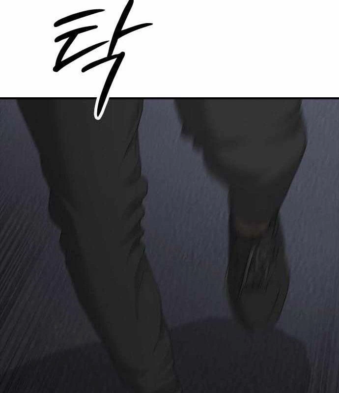 Ngày Tận Thế Đã Đến Chapter 27 - 155