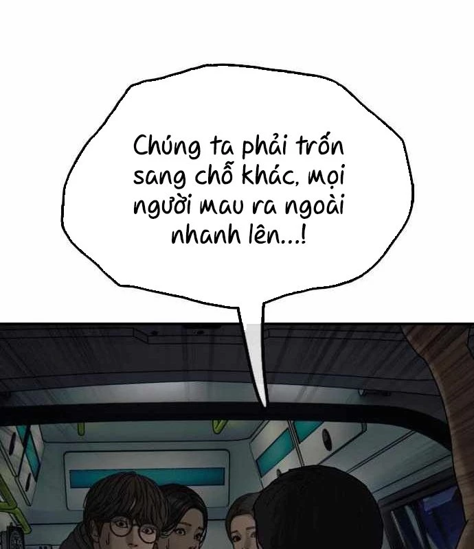 Ngày Tận Thế Đã Đến Chapter 27 - 157