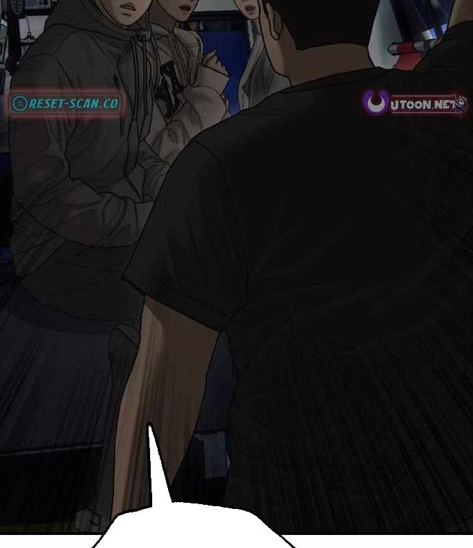 Ngày Tận Thế Đã Đến Chapter 27 - 158