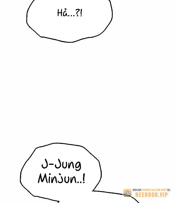 Ngày Tận Thế Đã Đến Chapter 27 - 159