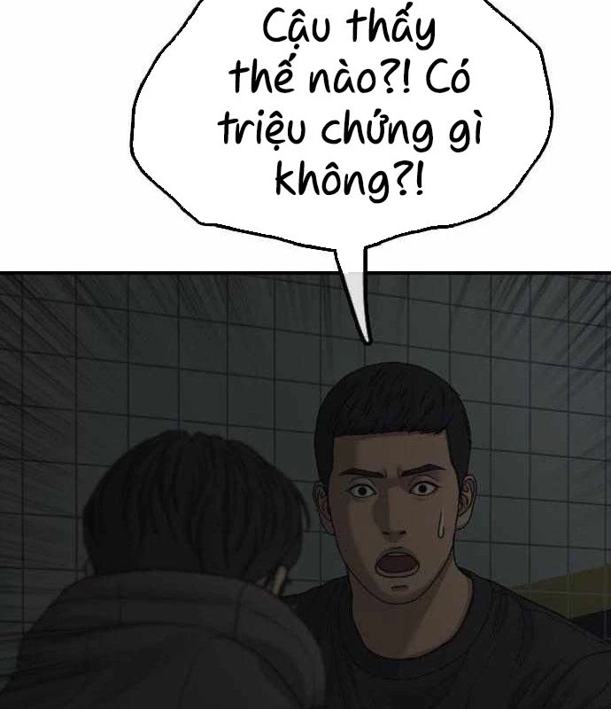 Ngày Tận Thế Đã Đến Chapter 27 - 160