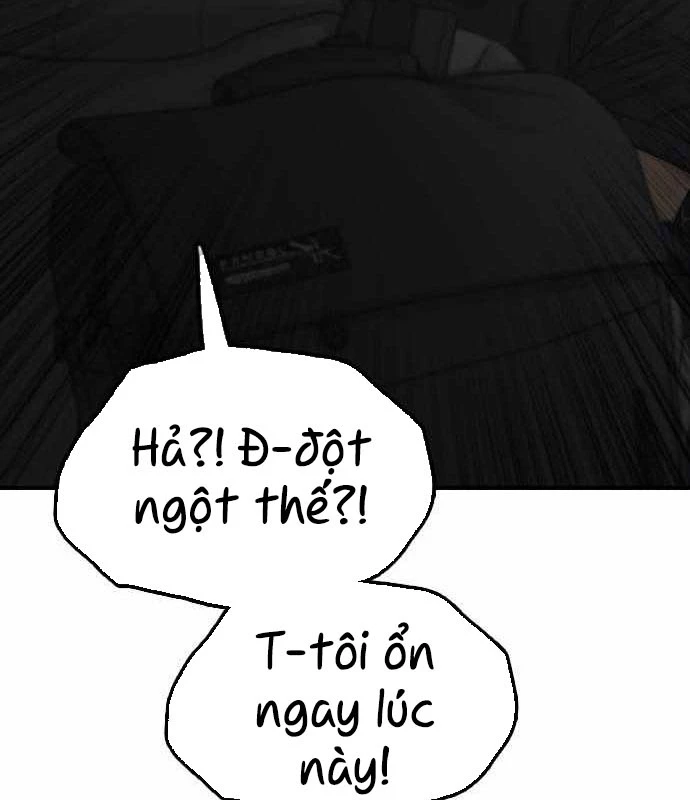 Ngày Tận Thế Đã Đến Chapter 27 - 161