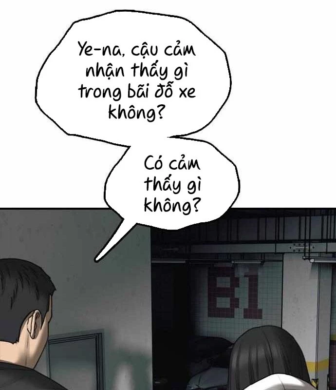 Ngày Tận Thế Đã Đến Chapter 27 - 163