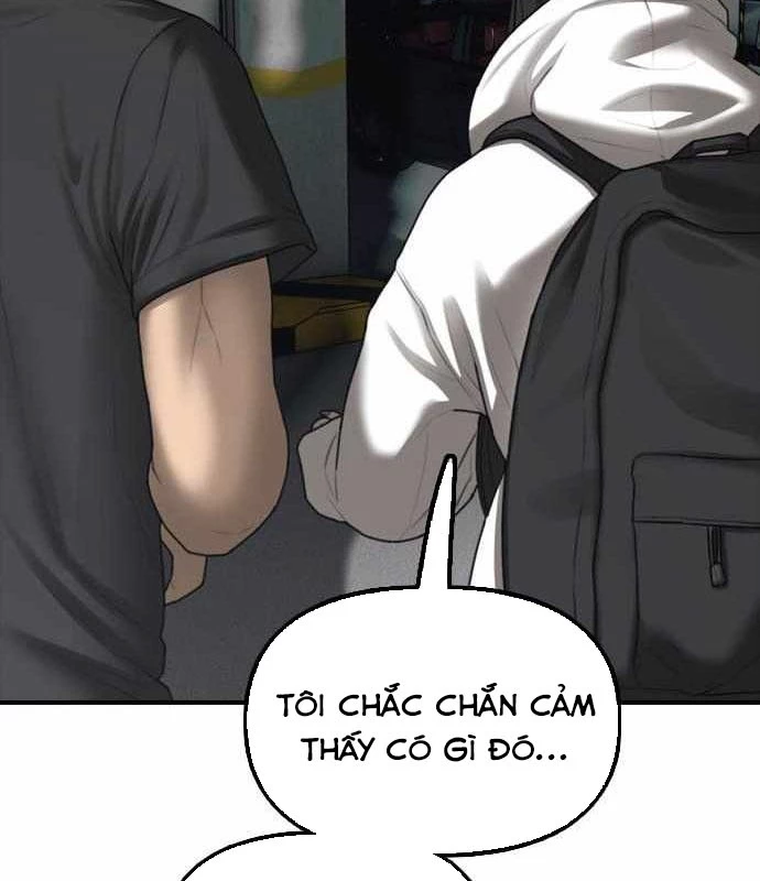Ngày Tận Thế Đã Đến Chapter 27 - 164