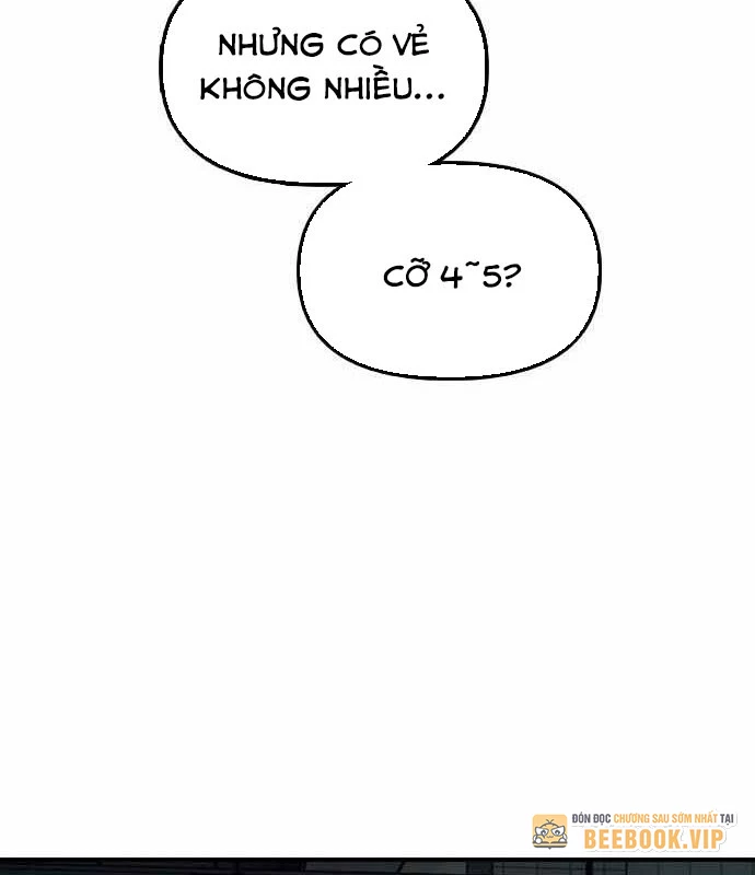 Ngày Tận Thế Đã Đến Chapter 27 - 165