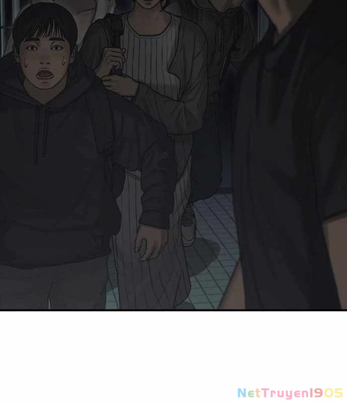 Ngày Tận Thế Đã Đến Chapter 27 - 175