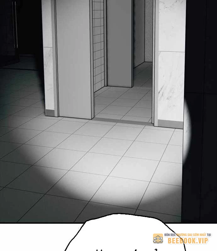 Ngày Tận Thế Đã Đến Chapter 27 - 177