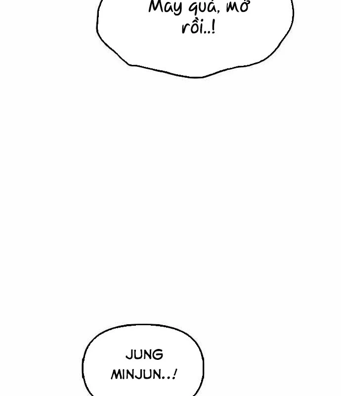 Ngày Tận Thế Đã Đến Chapter 27 - 178