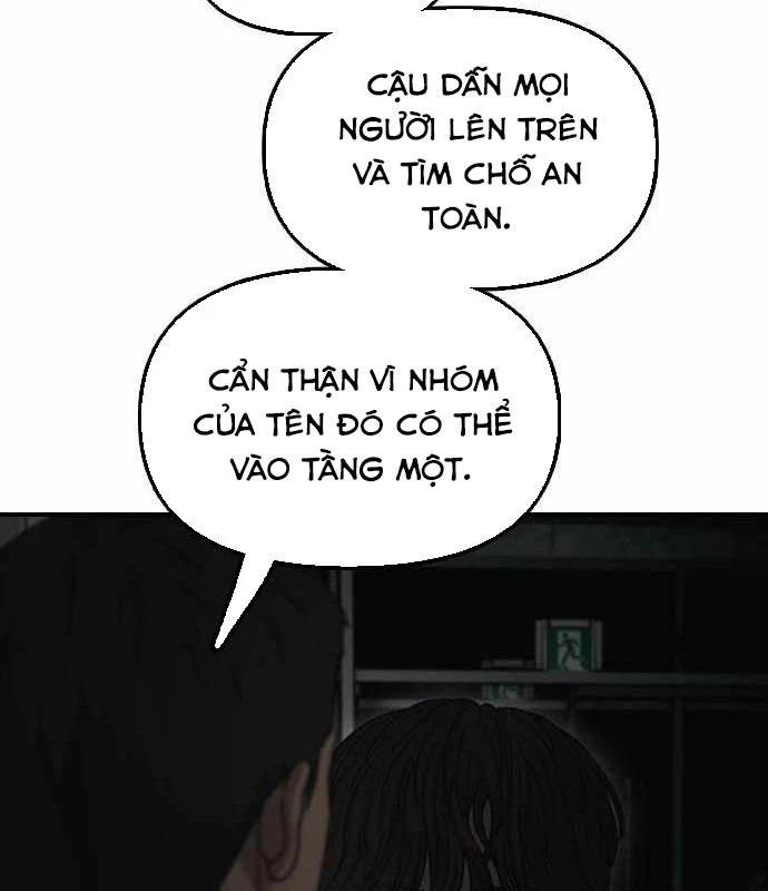 Ngày Tận Thế Đã Đến Chapter 27 - 179