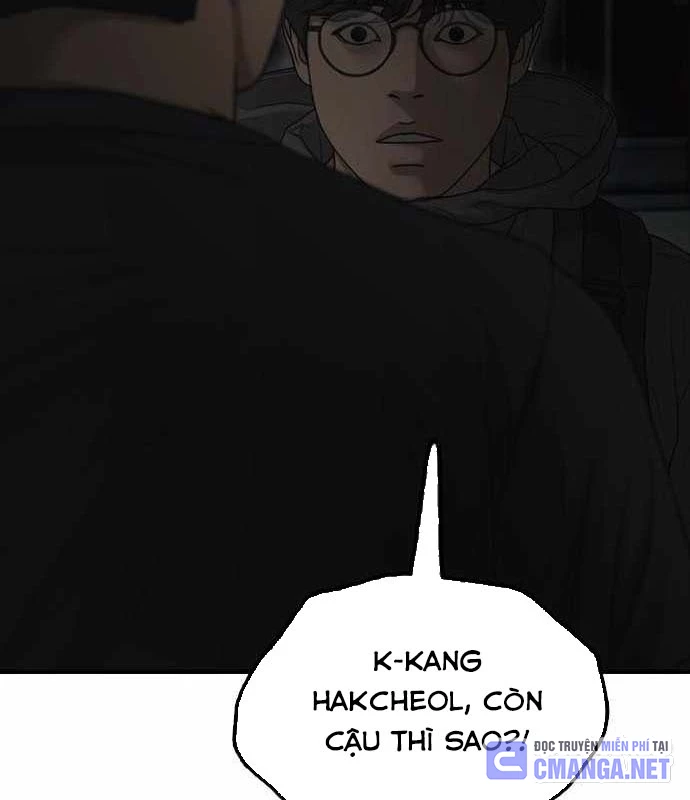 Ngày Tận Thế Đã Đến Chapter 27 - 180