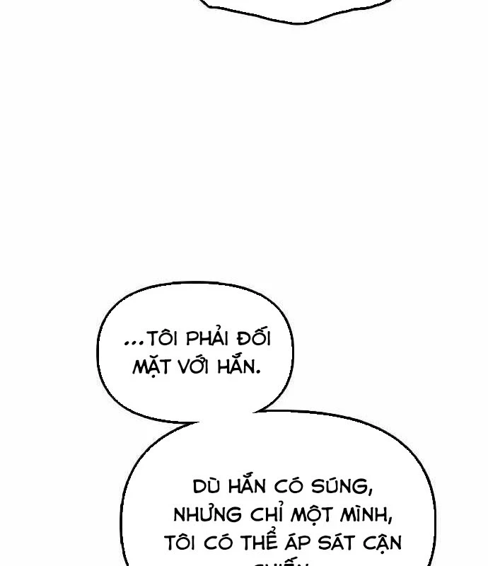 Ngày Tận Thế Đã Đến Chapter 27 - 181