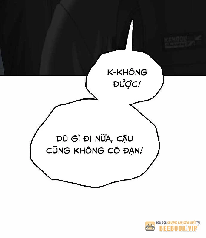 Ngày Tận Thế Đã Đến Chapter 27 - 183