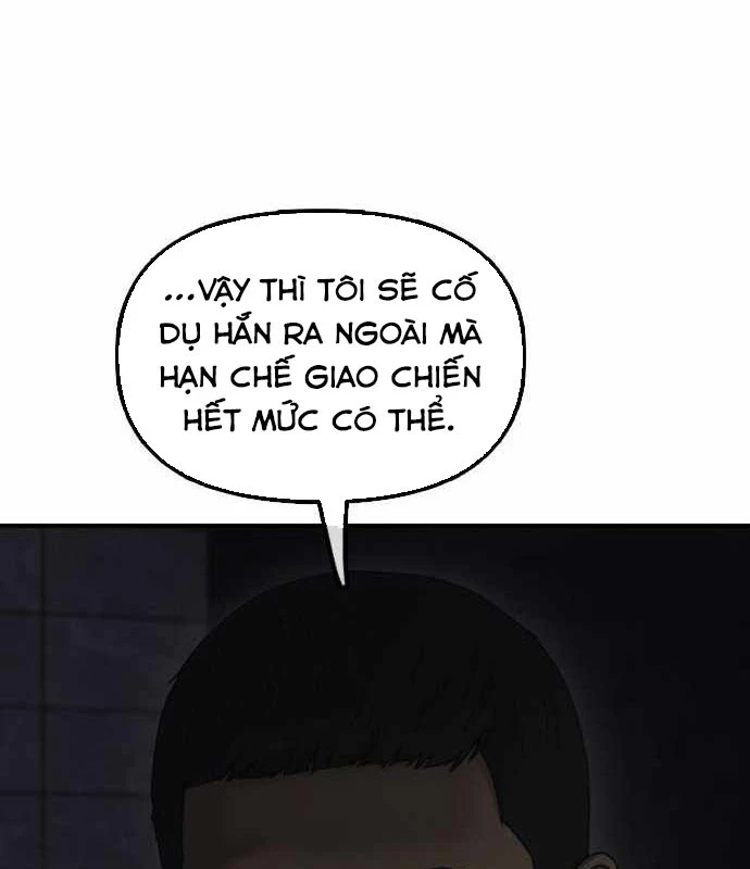 Ngày Tận Thế Đã Đến Chapter 27 - 184