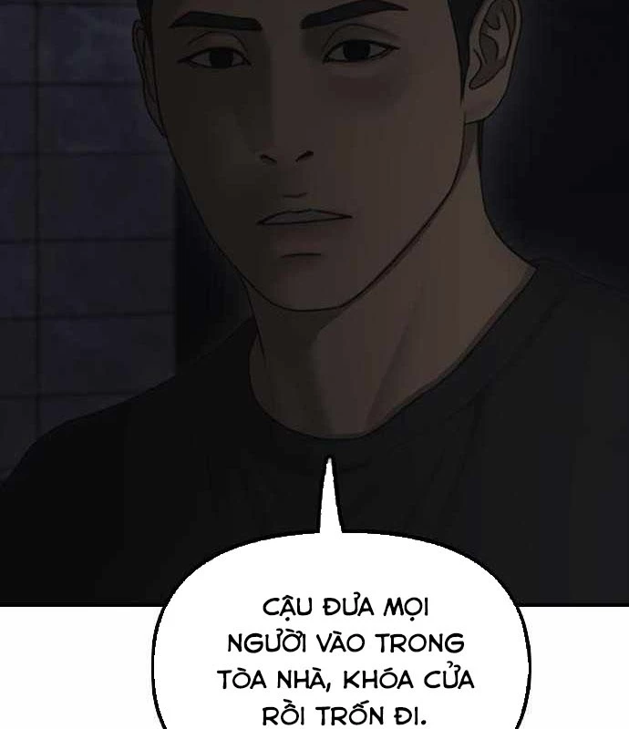 Ngày Tận Thế Đã Đến Chapter 27 - 185