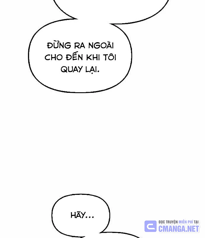 Ngày Tận Thế Đã Đến Chapter 27 - 186