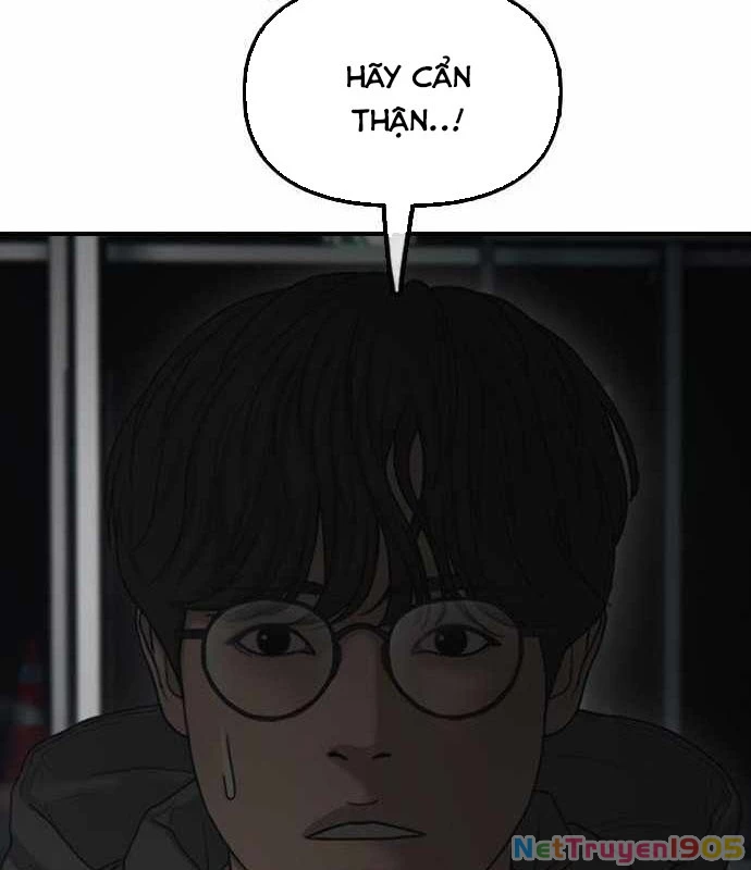 Ngày Tận Thế Đã Đến Chapter 27 - 187