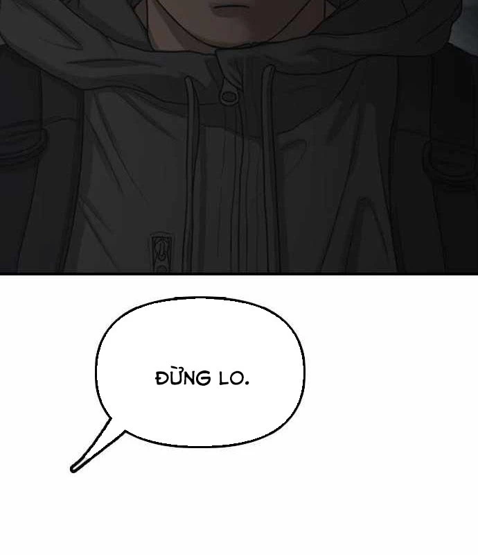 Ngày Tận Thế Đã Đến Chapter 27 - 188