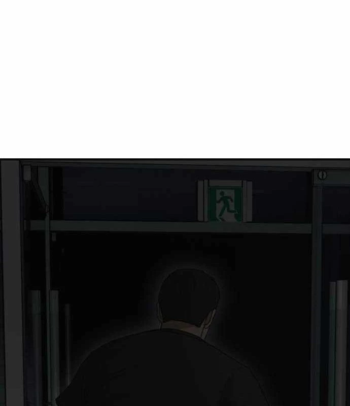 Ngày Tận Thế Đã Đến Chapter 27 - 190