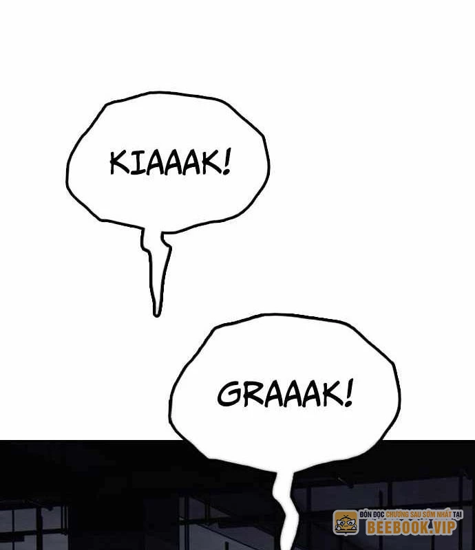 Ngày Tận Thế Đã Đến Chapter 27 - 192