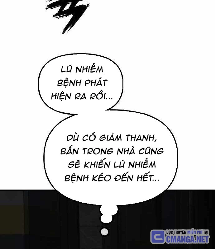 Ngày Tận Thế Đã Đến Chapter 27 - 195