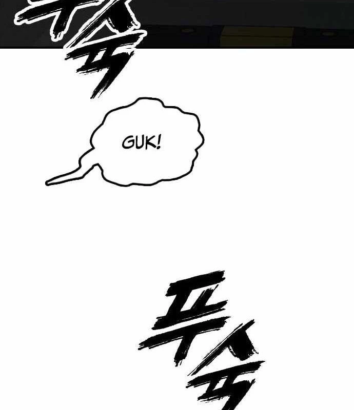 Ngày Tận Thế Đã Đến Chapter 27 - 197