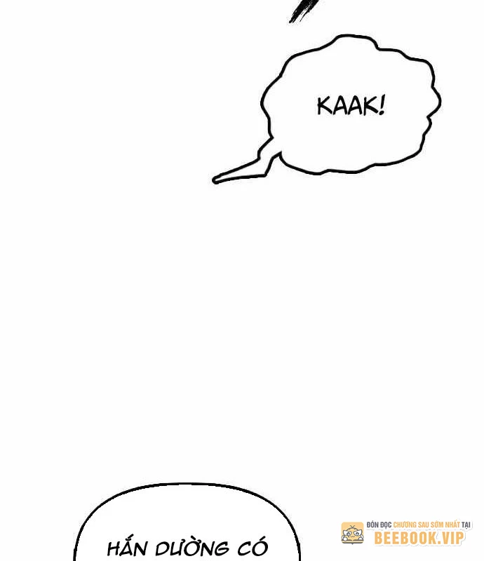 Ngày Tận Thế Đã Đến Chapter 27 - 198