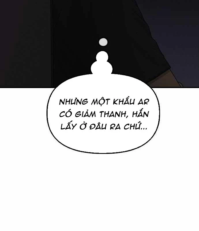 Ngày Tận Thế Đã Đến Chapter 27 - 200