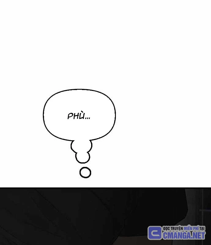 Ngày Tận Thế Đã Đến Chapter 27 - 201