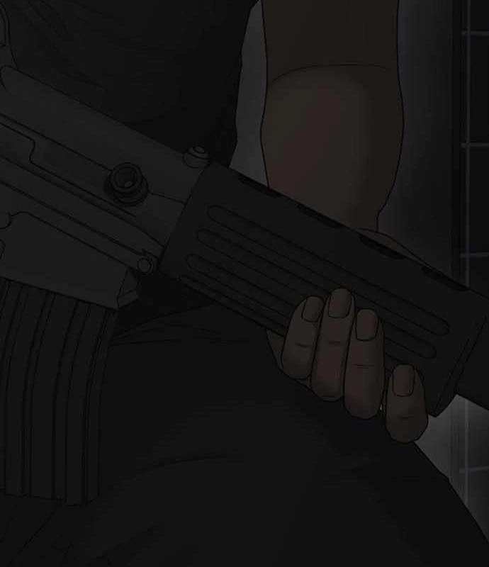 Ngày Tận Thế Đã Đến Chapter 27 - 202