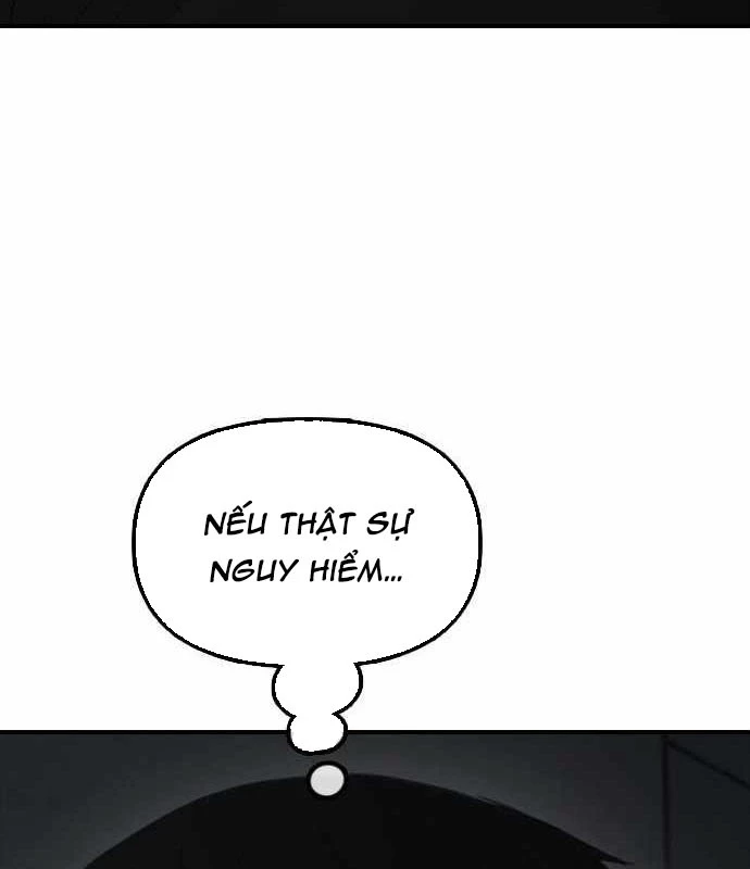 Ngày Tận Thế Đã Đến Chapter 27 - 203