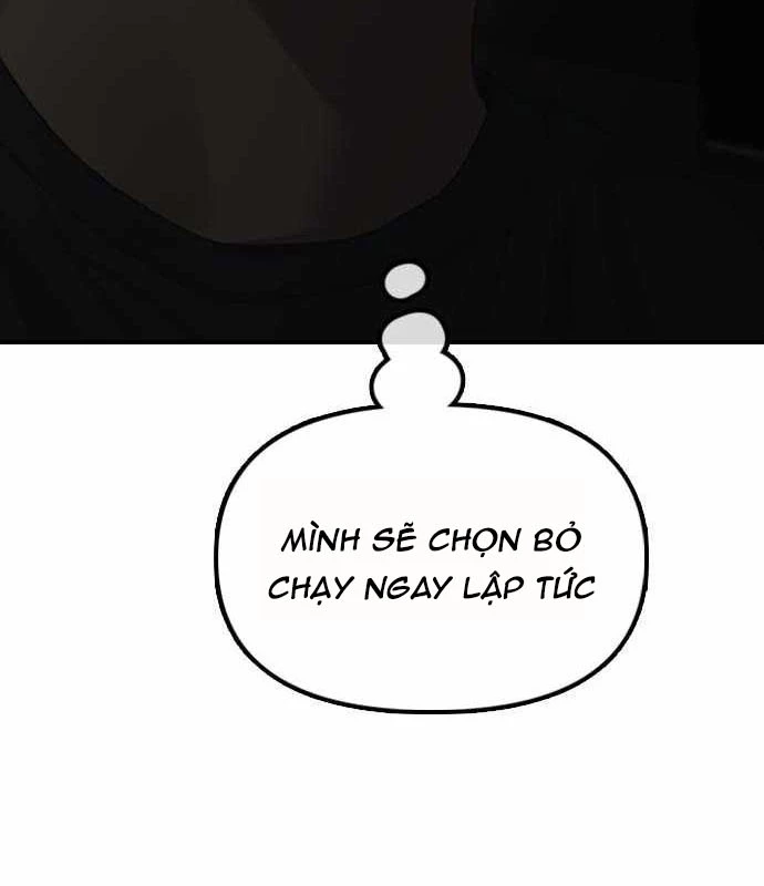 Ngày Tận Thế Đã Đến Chapter 27 - 205