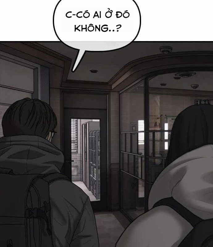 Ngày Tận Thế Đã Đến Chapter 27 - 209