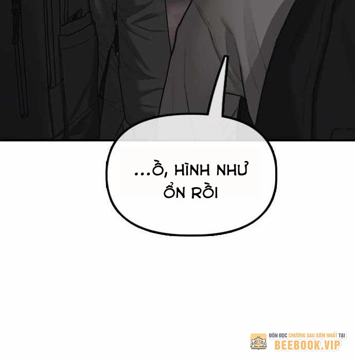 Ngày Tận Thế Đã Đến Chapter 27 - 210