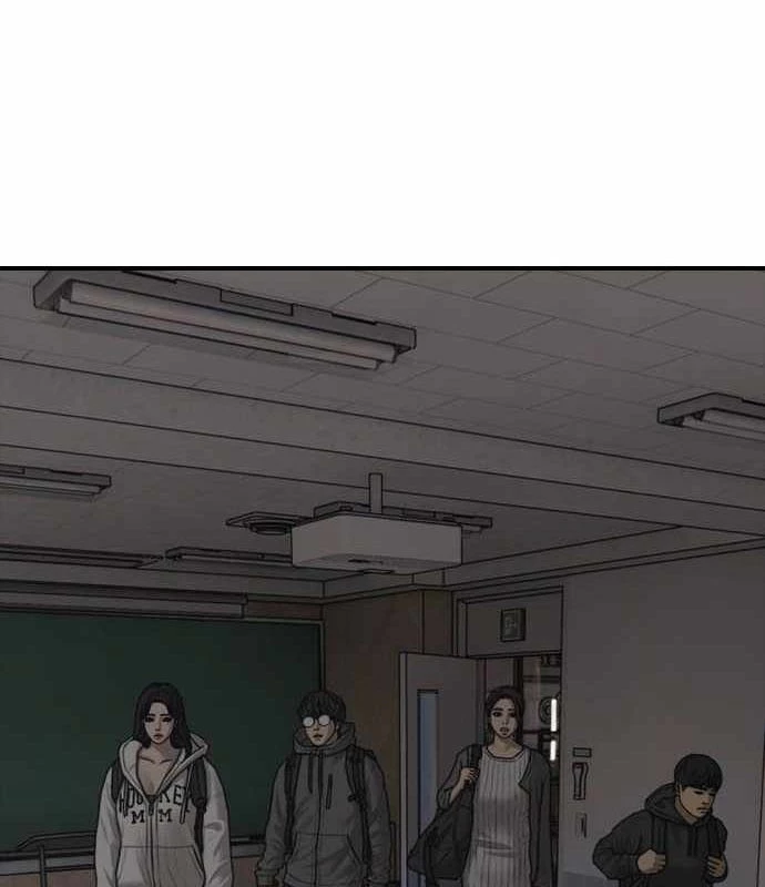 Ngày Tận Thế Đã Đến Chapter 27 - 211