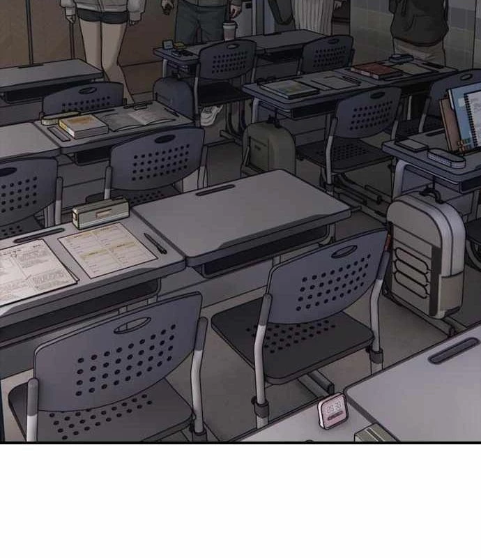Ngày Tận Thế Đã Đến Chapter 27 - 212