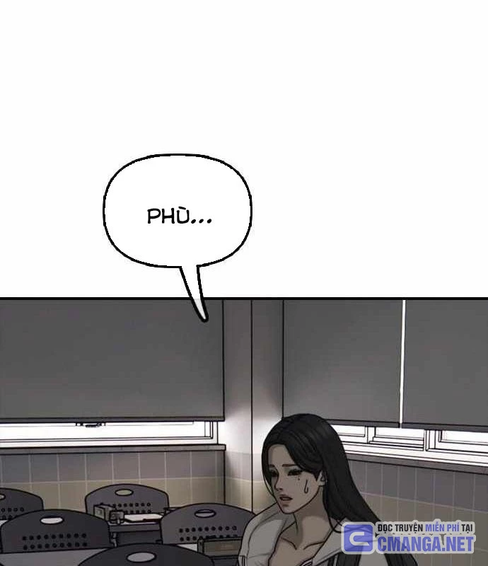 Ngày Tận Thế Đã Đến Chapter 27 - 213