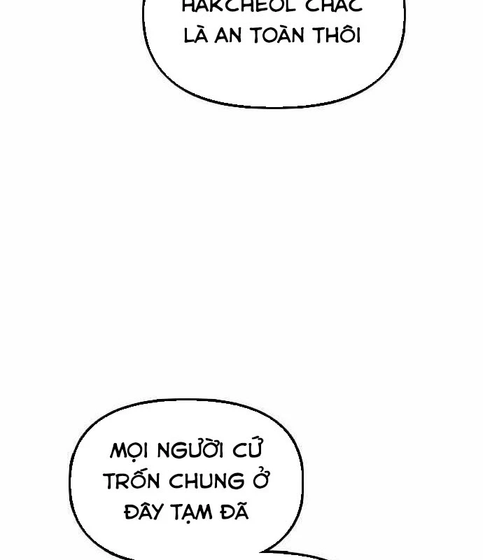 Ngày Tận Thế Đã Đến Chapter 27 - 215