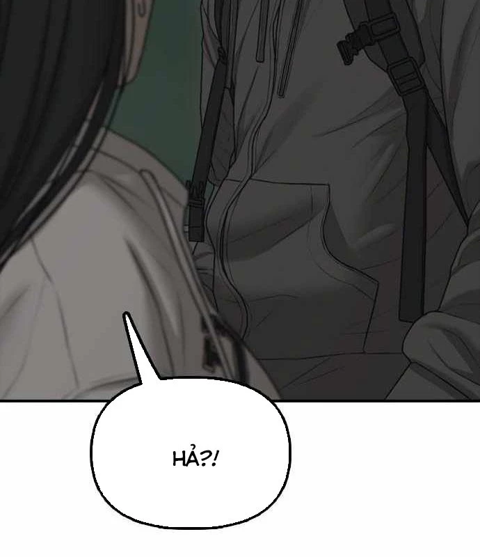 Ngày Tận Thế Đã Đến Chapter 27 - 217