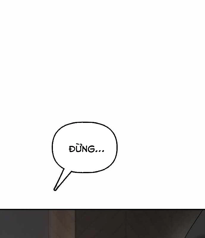 Ngày Tận Thế Đã Đến Chapter 27 - 218