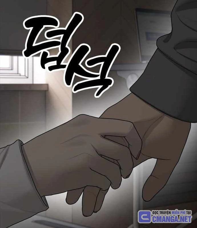 Ngày Tận Thế Đã Đến Chapter 27 - 219