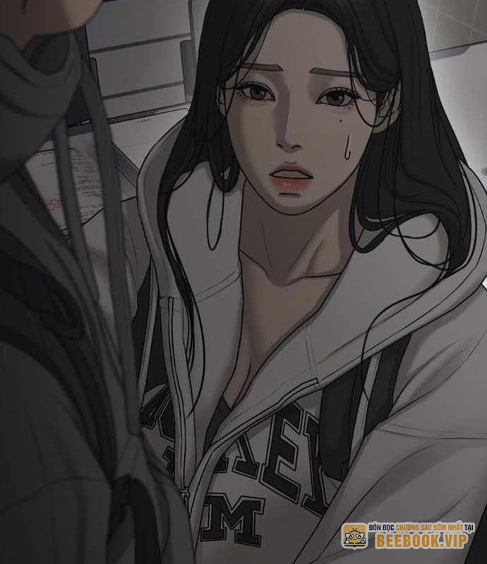 Ngày Tận Thế Đã Đến Chapter 27 - 222