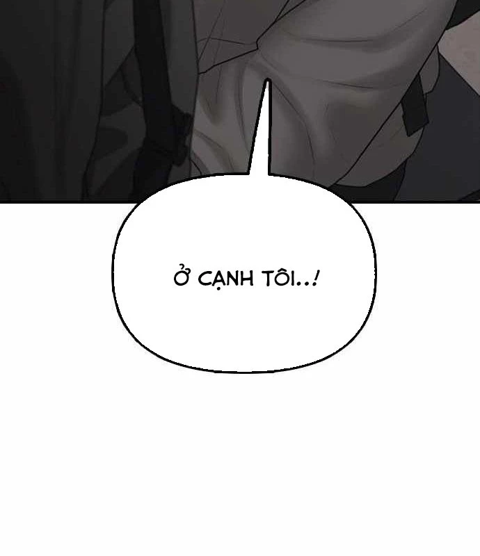 Ngày Tận Thế Đã Đến Chapter 27 - 223