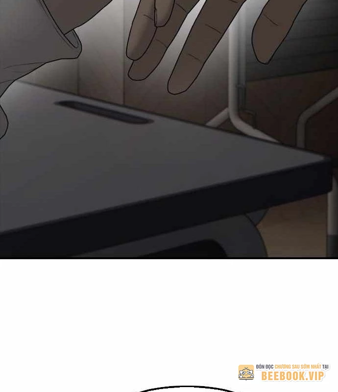 Ngày Tận Thế Đã Đến Chapter 27 - 228