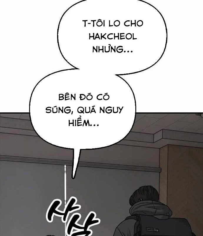 Ngày Tận Thế Đã Đến Chapter 27 - 229